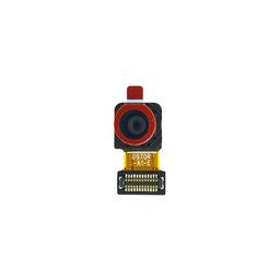 Huawei P40 Lite E - Predná Kamera 8MP - 23060441 Genuine Service Pack