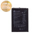 Huawei Mate 20 X - Batéria HB3973A5ECW 4900mAh - 24022825