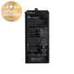 Huawei Mate XS - Batéria 2250mAh HB3246A1EEW - 02353DUQ