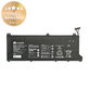 Huawei MateBook D14 2020 Nobel-WAQ9R - Batéria HB4692Z9ECW 3665mAh - 24022980 Genuine Service Pack