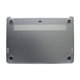 Huawei Matebook D PL-W19 - Batériový Kryt (Gray) - 97060AKR