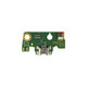 Huawei MatePad T8 WiFi - Nabíjací Konektor PCB Doska - 02353PGF