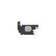 Huawei MediaPad M5 8.4 - Reproduktor Modul (Dolný) - 02351VKH