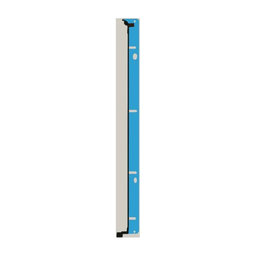 Huawei MediaPad M5 8.4 - Lepka pod LCD Ahesive (Pravá) - 51637568 Genuine Service Pack