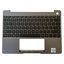 Huawei MateBook 13 2020 - Armrest + Klávesnica - 97060DJP Genuine Service Pack