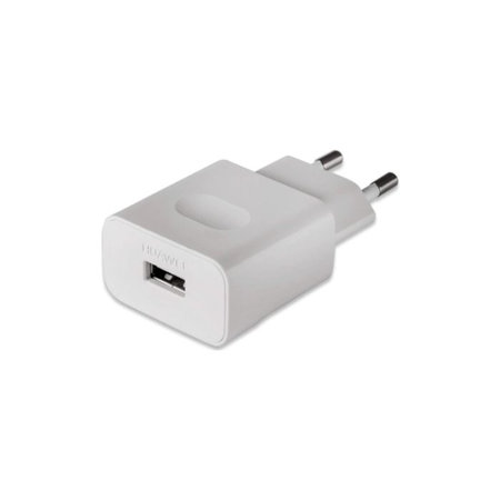 Huawei - Adaptér USB, 40W - 02221192