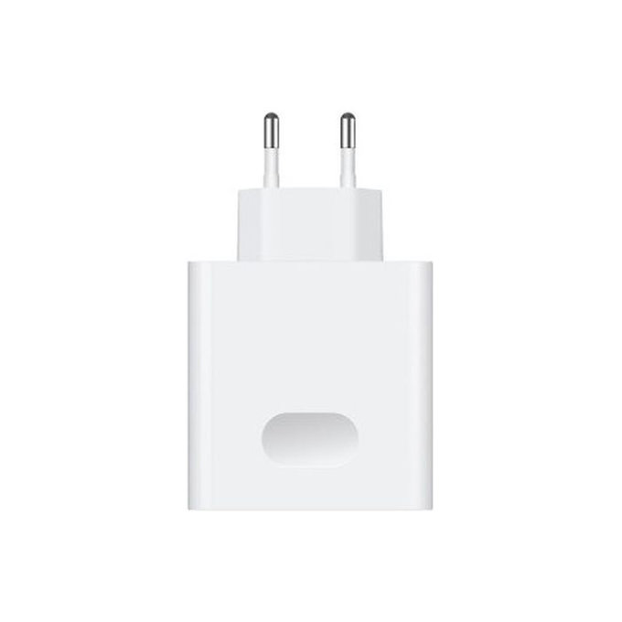 Huawei - 65W Adaptér USB-C (Huawei MateBook) - 02220897, 02220974
