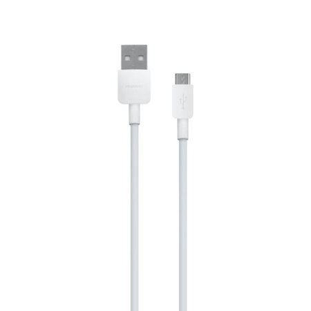 Huawei - Kábel - Micro USB / USB (1m) - 55030216