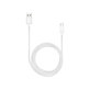 Huawei - Kábel - USB-C / USB (1m) - 55030260