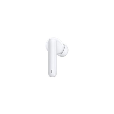 Huawei FreeBuds 4i - Pravé Slúchadlo (Ceramic White) - 02354EGH