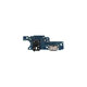 Huawei Nova Y70 Mega-L29E - Nabíjací Konektor PCB Doska - 02354WGK Genuine Service Pack