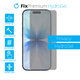 FixPremium - Privacy Screen Protector pre Apple iPhone 17