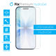 FixPremium - Unbreakable Screen Protector pre Apple iPhone 17