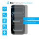 FixPremium - Privacy Screen Protector pre Apple iPhone 17 Pro
