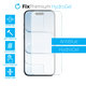 FixPremium - AntiBlue Screen Protector pre Apple iPhone 17 Air
