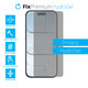 FixPremium - Privacy Screen Protector pre Apple iPhone 17 Air