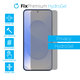 FixPremium - Privacy Screen Protector pre Samsung Galaxy S25