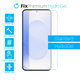 FixPremium - Standard Screen Protector pre Samsung Galaxy S25