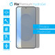 FixPremium - Privacy Screen Protector pre Samsung Galaxy S25 +
