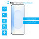 FixPremium - Standard Screen Protector pre Samsung Galaxy S25 +