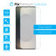 FixPremium - Standard Screen Protector pre Samsung Galaxy S25 Ultra