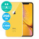 Apple iPhone XR Yellow 256GB A Refurbished