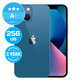 Apple iPhone 13 Mini Blue 256GB A+ Repasovaný