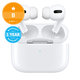 Apple AirPods Pro (1st Gen) B
