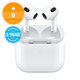 Apple AirPods (3rd Gen) MagSafe B Repasované