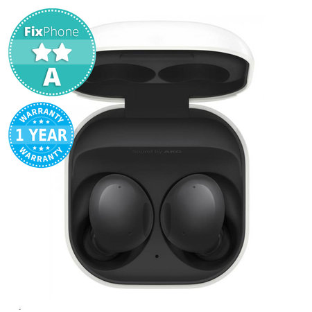 Samsung Galaxy Buds 2 - Graphite A