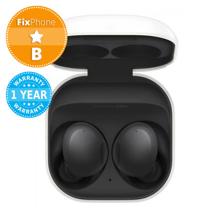 Samsung Galaxy Buds 2 - Graphite B