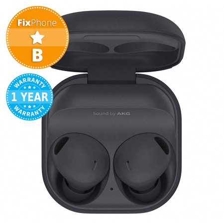 Samsung Buds 2 Pro - Graphite B