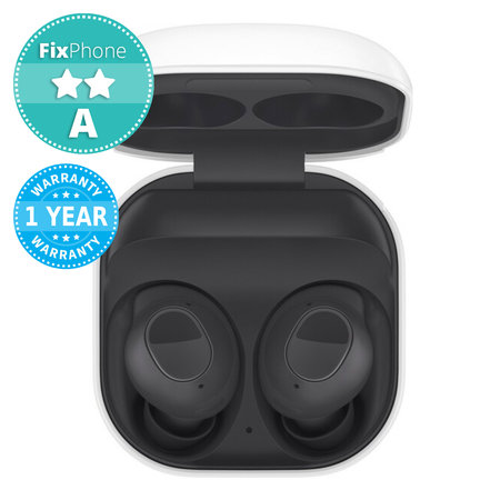 Samsung Galaxy Buds FE - Graphite A