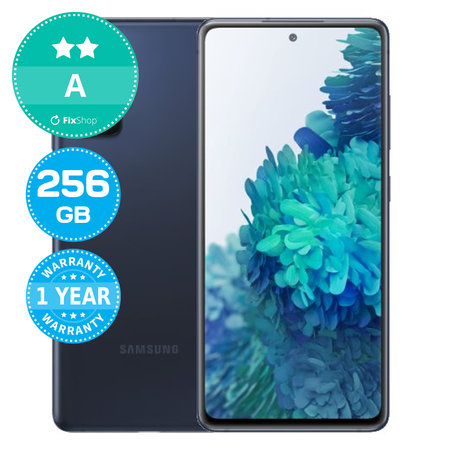 Samsung Galaxy S20 FE 128GB Cloud Navy