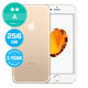 Apple iPhone 7 Gold 256GB A Repasovaný