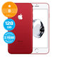 Apple iPhone 7 (PRODUCT)RED 128GB B Repasovaný