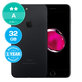 Apple iPhone 7 Plus Black 32GB A Repasovaný