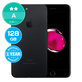 Apple iPhone 7 Plus Black 128GB A Repasovaný