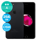 Apple iPhone 7 Plus Black 256GB A Repasovaný