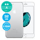 Apple iPhone 7 Plus Silver 32GB A Repasovaný