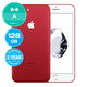 Apple iPhone 7 Plus (PRODUCT)RED 128GB A Repasovaný
