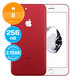 Apple iPhone 7 Plus (PRODUCT)RED 256GB B Repasovaný