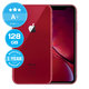 Apple iPhone XR (PRODUCT)RED 128GB A+ Repasovaný