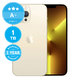 Apple iPhone 13 Pro Max Gold 1TB A+ Repasovaný