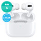 Apple AirPods Pro (1st Gen) A Repasované