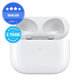 Náhradné Nabíjacie Puzdro Lightning pre Apple AirPods 3rd Gen (2021) A++