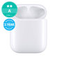 Náhradné Nabíjacie Puzdro pre Apple AirPods 2nd Gen (2019) A