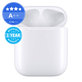 Náhradné Bezdrôtové Nabíjacie Puzdro pre Apple AirPods 2nd Gen (2019) A++