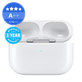 Náhradné Nabíjacie Puzdro pre Apple AirPods Pro 2nd Gen (2023) A++