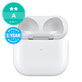 Náhradné Nabíjacie Puzdro pre Apple AirPods 4th Gen ANC (2024) A